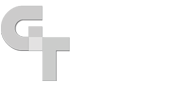 Gettech Pakistan